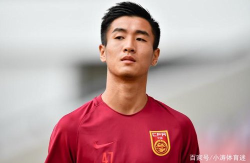 球友会介绍